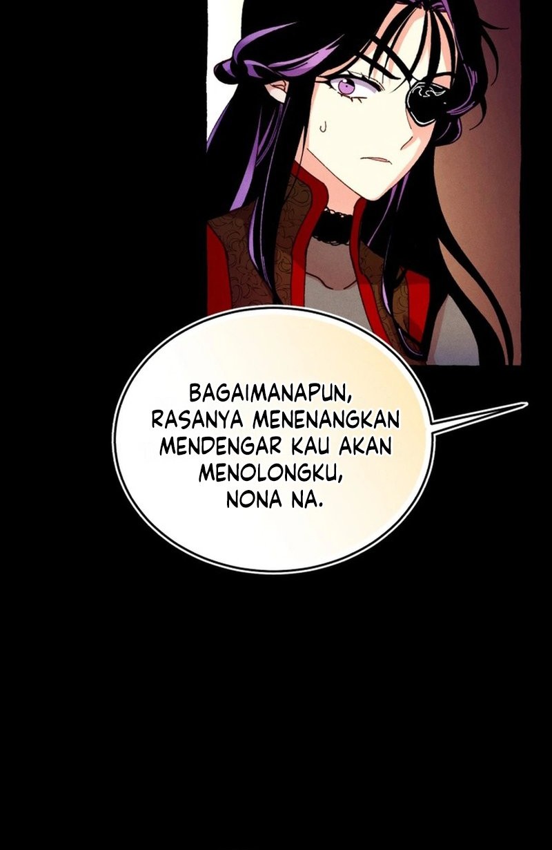 lightning expert Bab 189 halaman 33