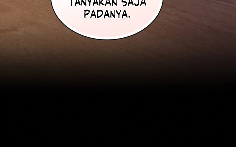 lightning expert Bab 189 halaman 37