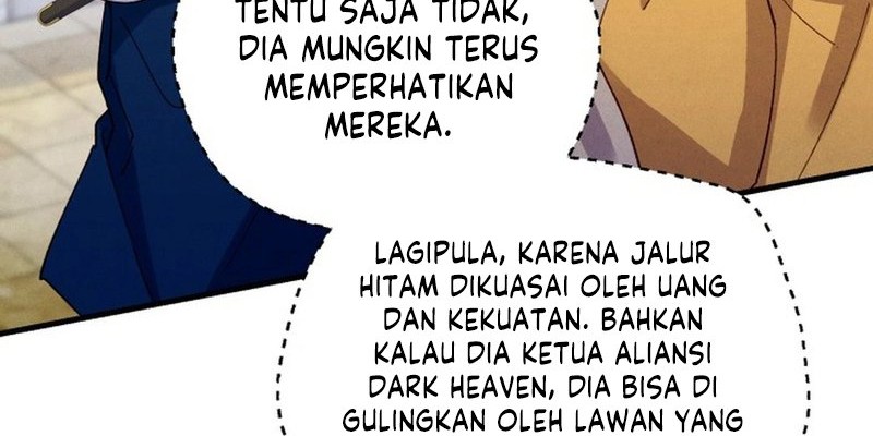 lightning expert Bab 189 halaman 54