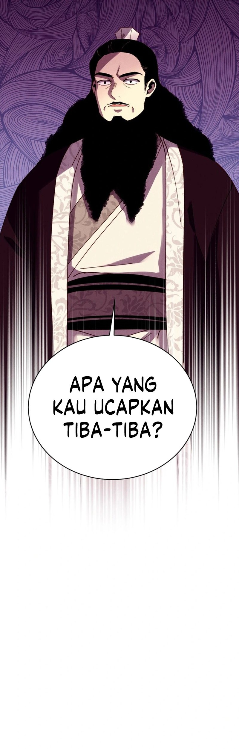 lightning expert Bab 189 halaman 64