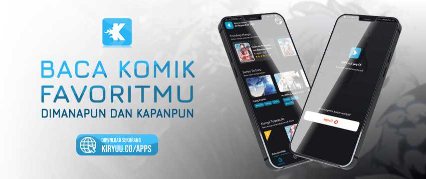 lightning expert Bab 19 halaman 2