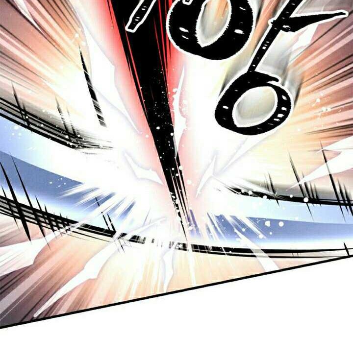 lightning expert Bab 19 halaman 15