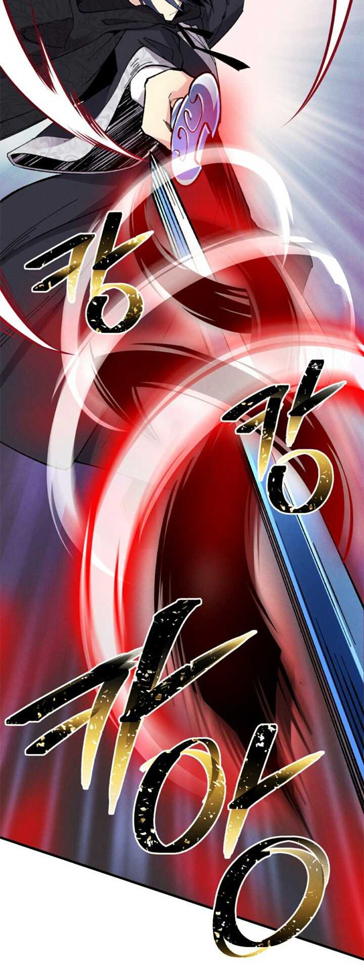lightning expert Bab 19 halaman 23