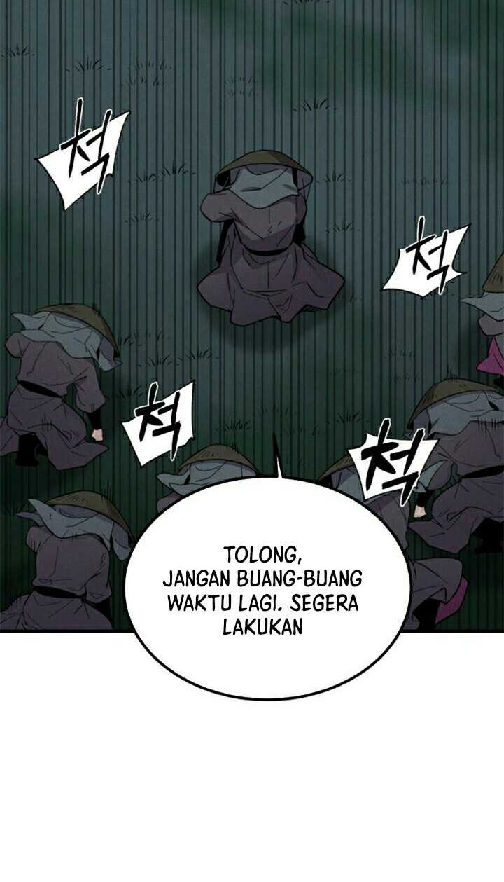 lightning expert Bab 19 halaman 34