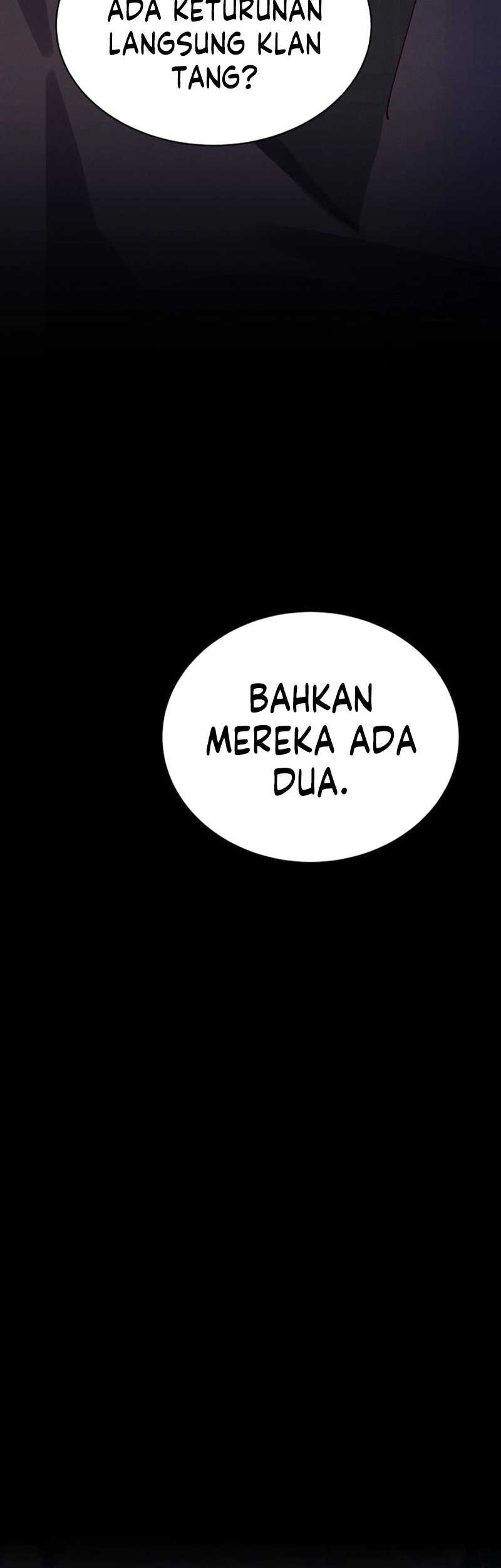 lightning expert Bab 190 halaman 26