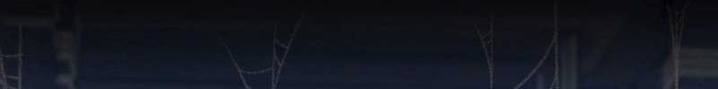 lightning expert Bab 190 halaman 27