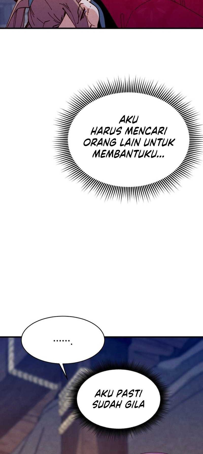lightning expert Bab 190 halaman 33