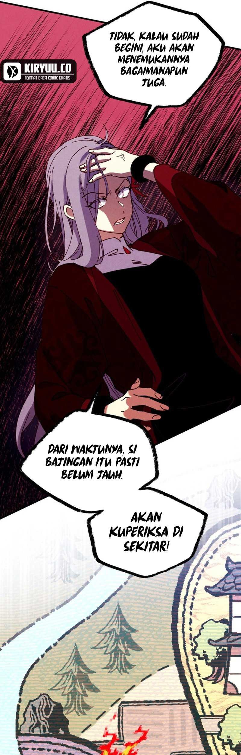 lightning expert Bab 190 halaman 44