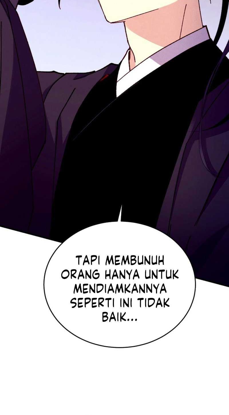 lightning expert Bab 190 halaman 61