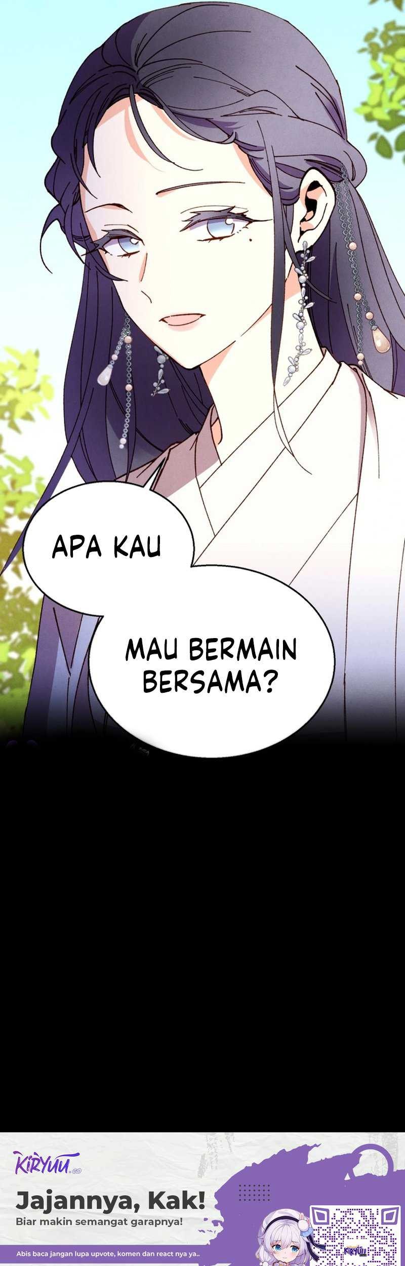 lightning expert Bab 190 halaman 69