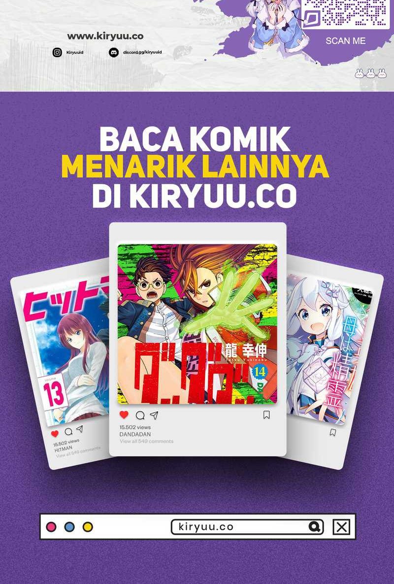 lightning expert Bab 190 halaman 70