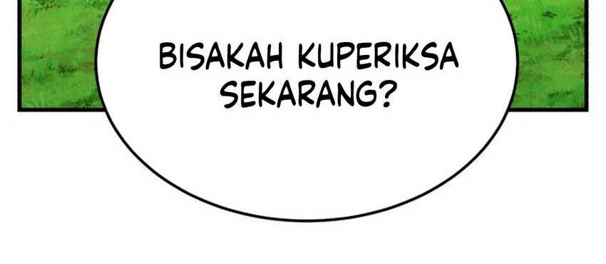 lightning expert Bab 191 halaman 40