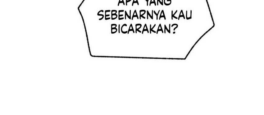 lightning expert Bab 191 halaman 47