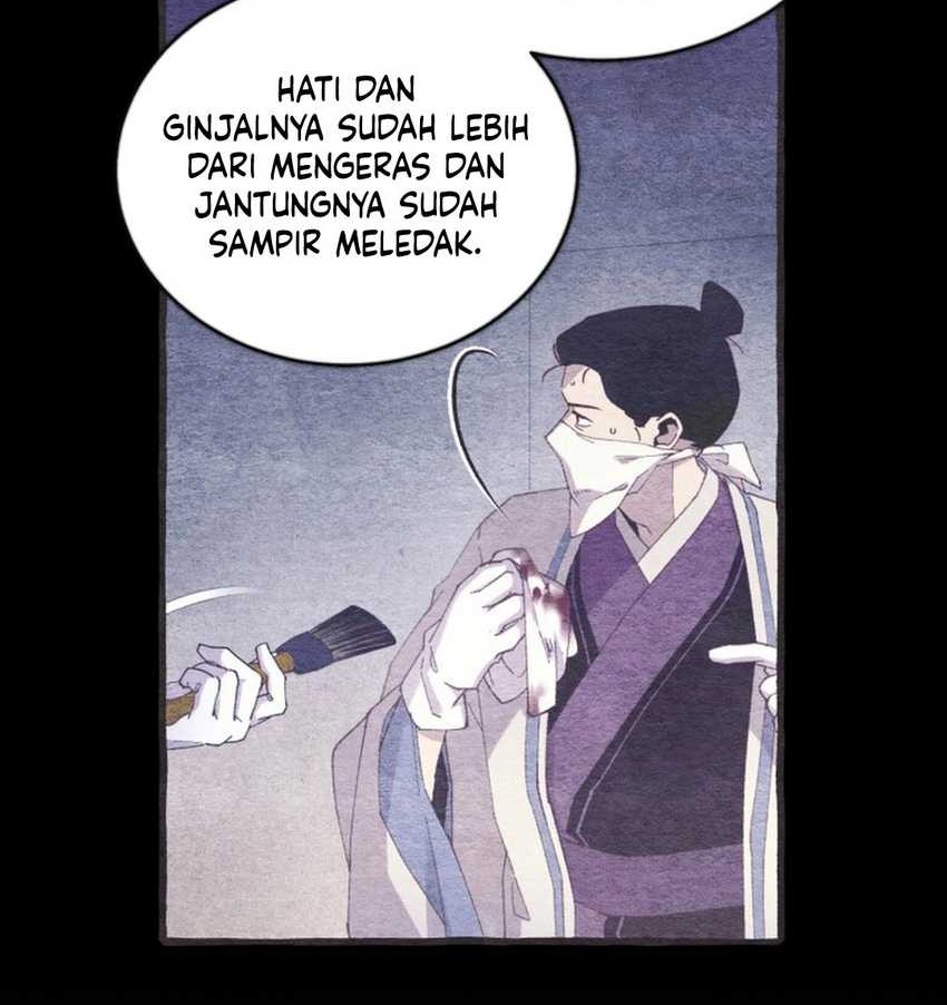 lightning expert Bab 191 halaman 59