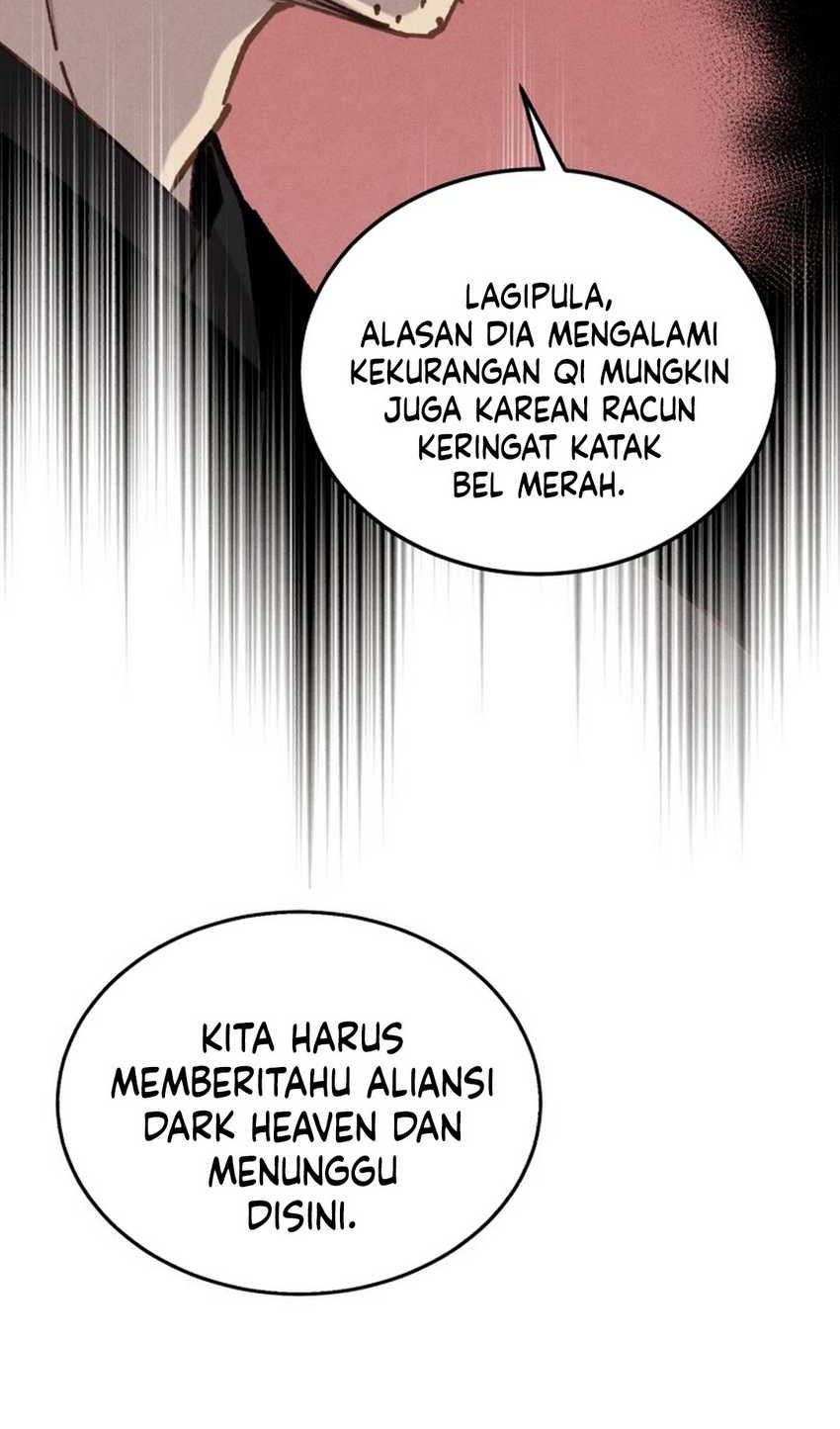 lightning expert Bab 191 halaman 62