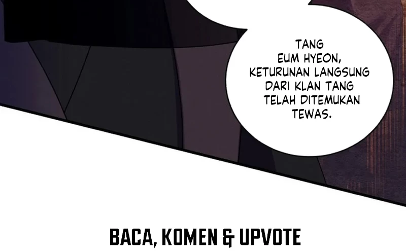 lightning expert Bab 192 halaman 7