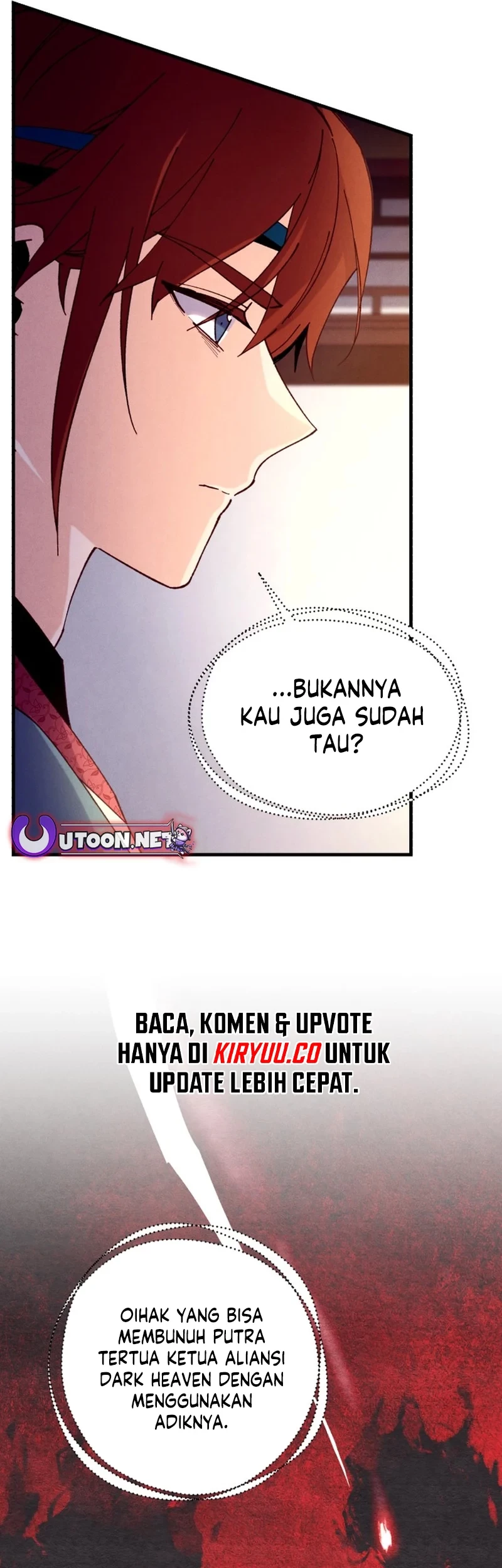 lightning expert Bab 192 halaman 29