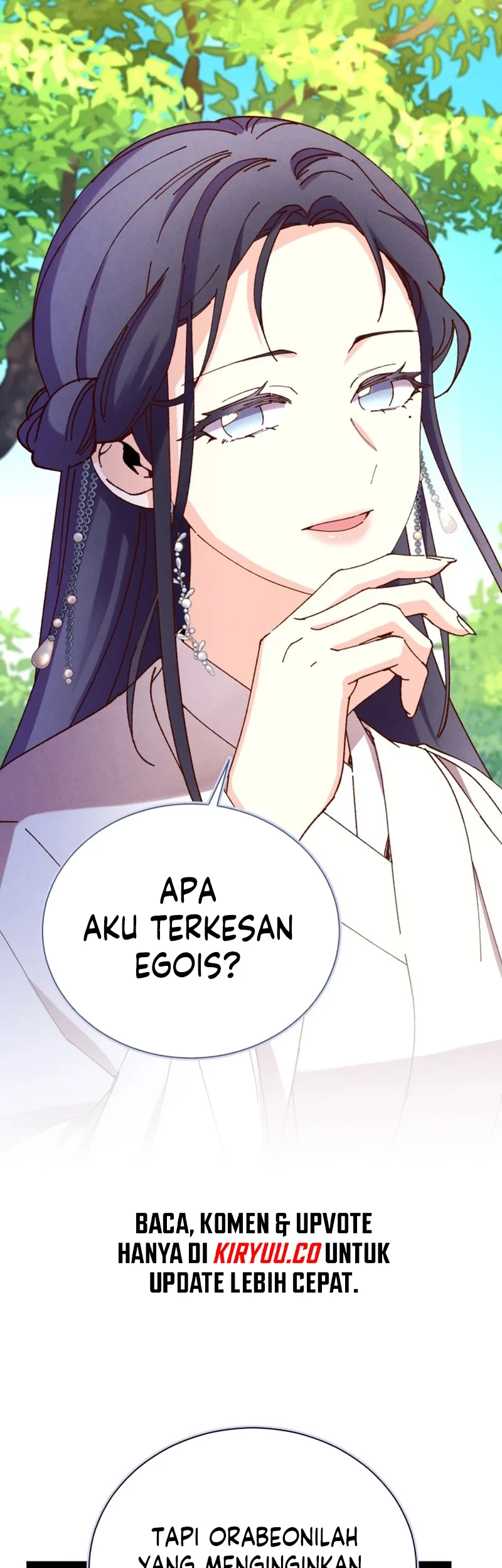 lightning expert Bab 192 halaman 34