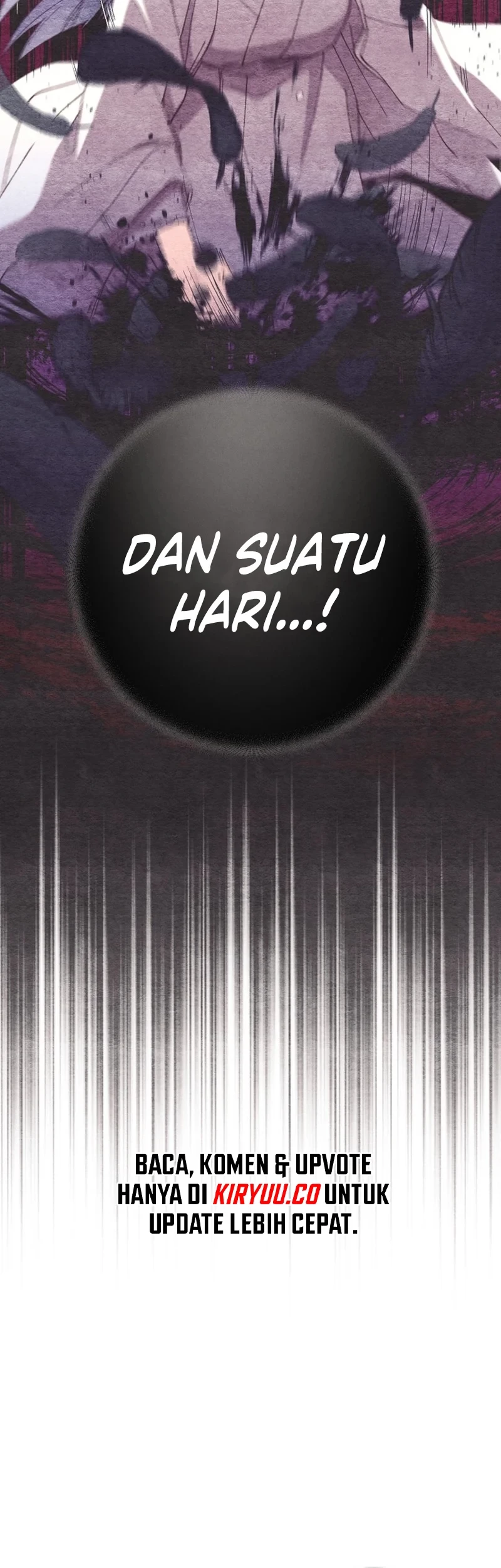 lightning expert Bab 192 halaman 38