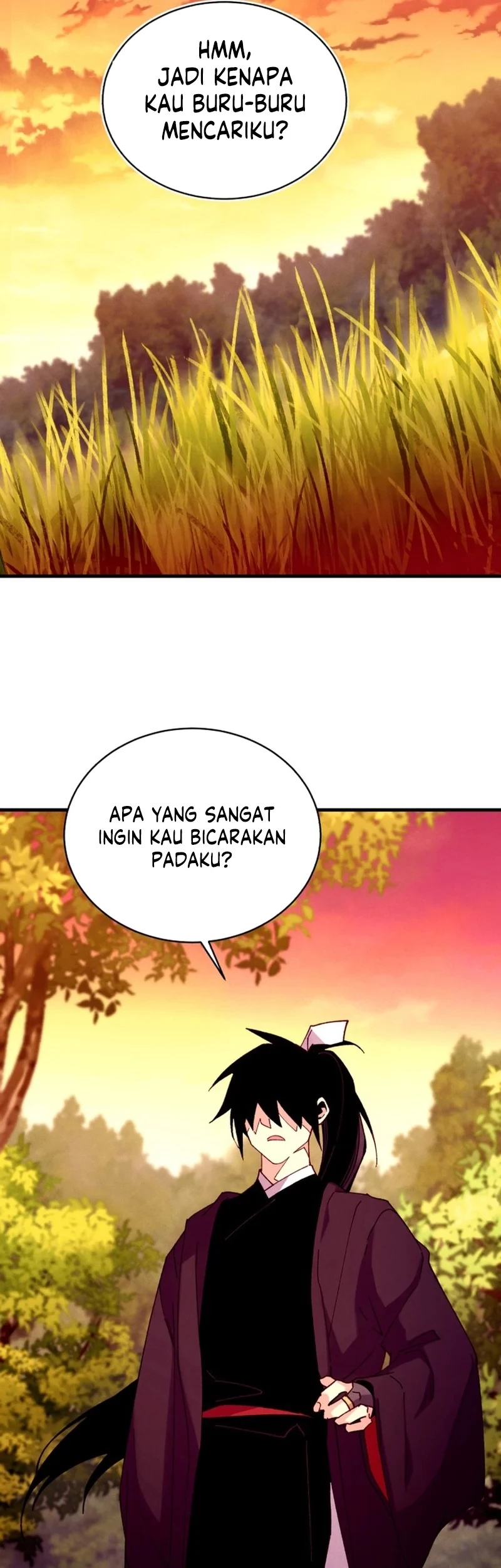 lightning expert Bab 192 halaman 44