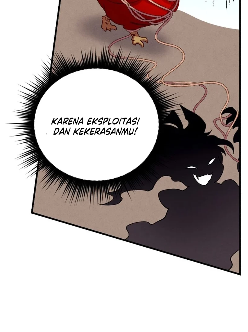 lightning expert Bab 192 halaman 51