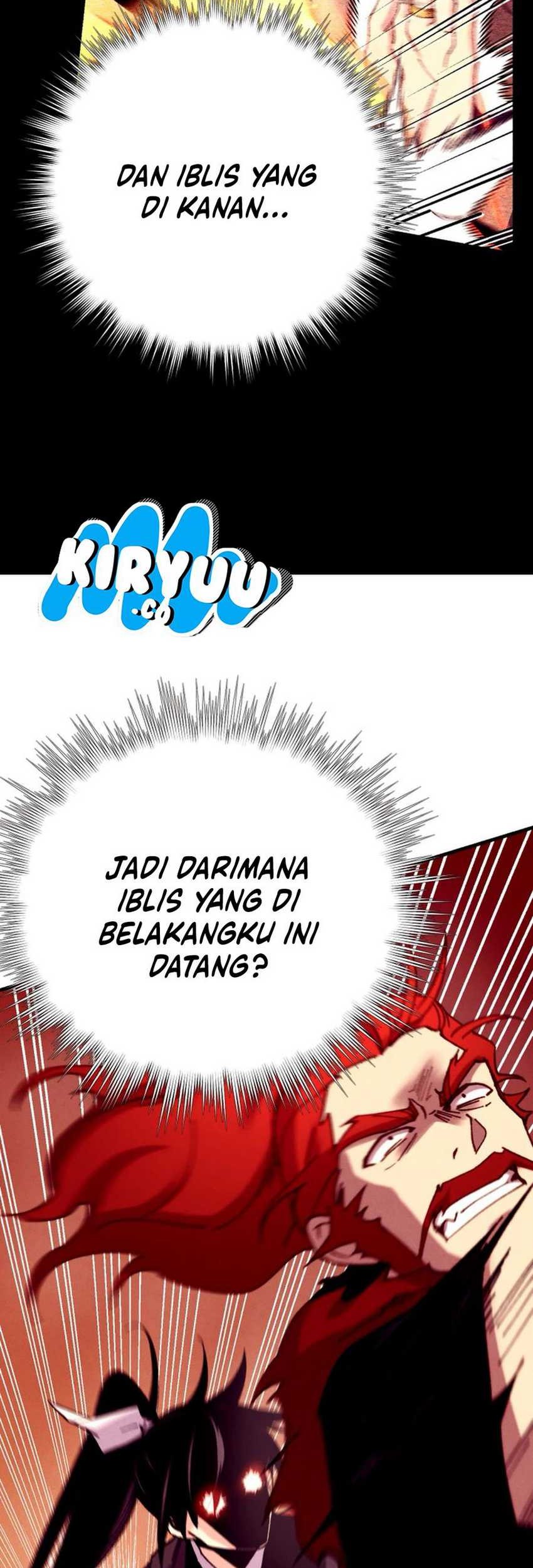 lightning expert Bab 193 halaman 7