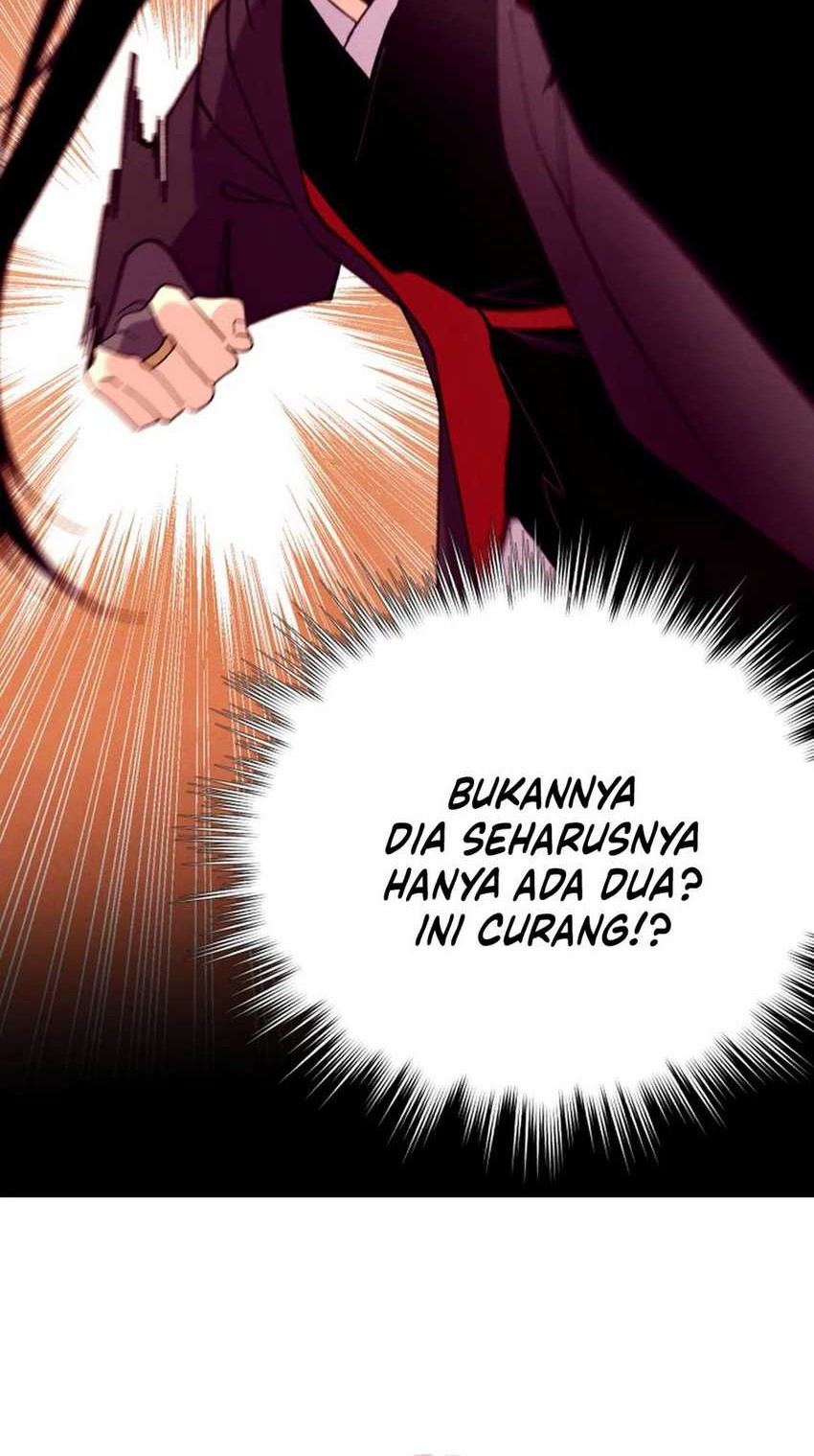 lightning expert Bab 193 halaman 8