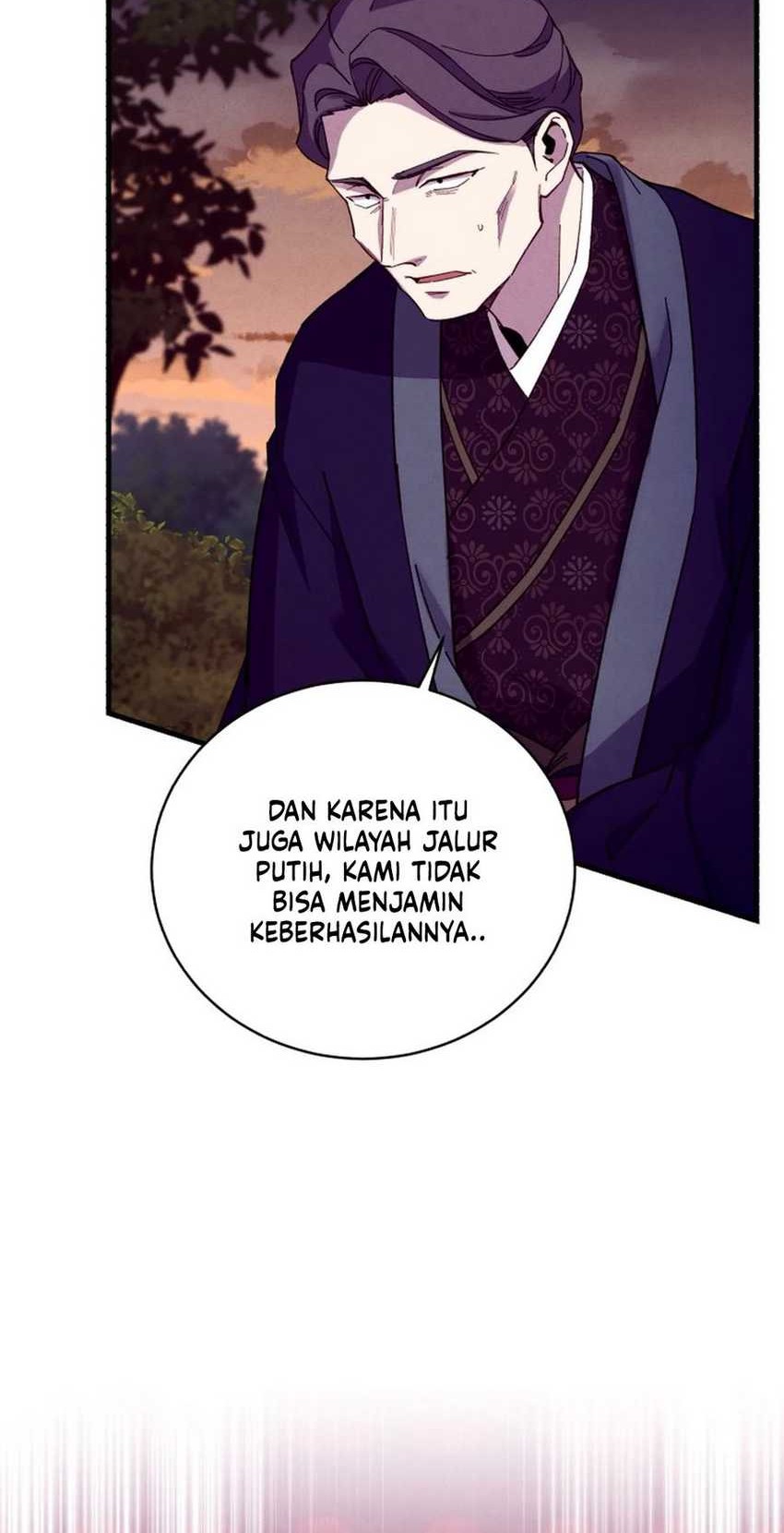 lightning expert Bab 193 halaman 16
