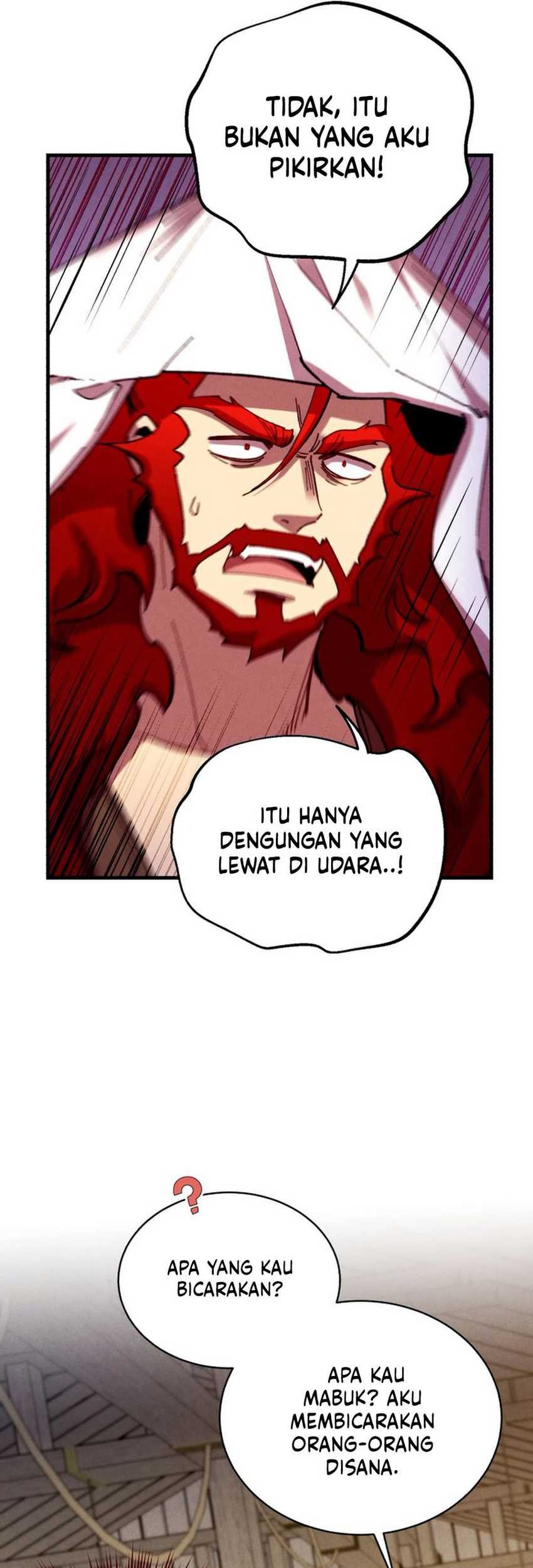 lightning expert Bab 193 halaman 37