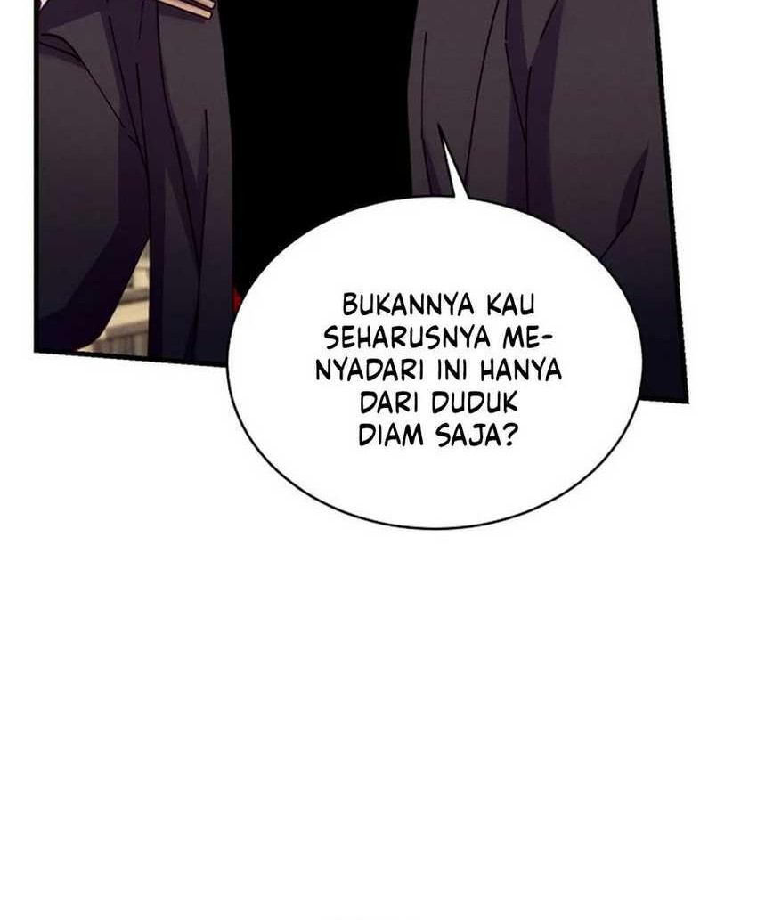 lightning expert Bab 193 halaman 40