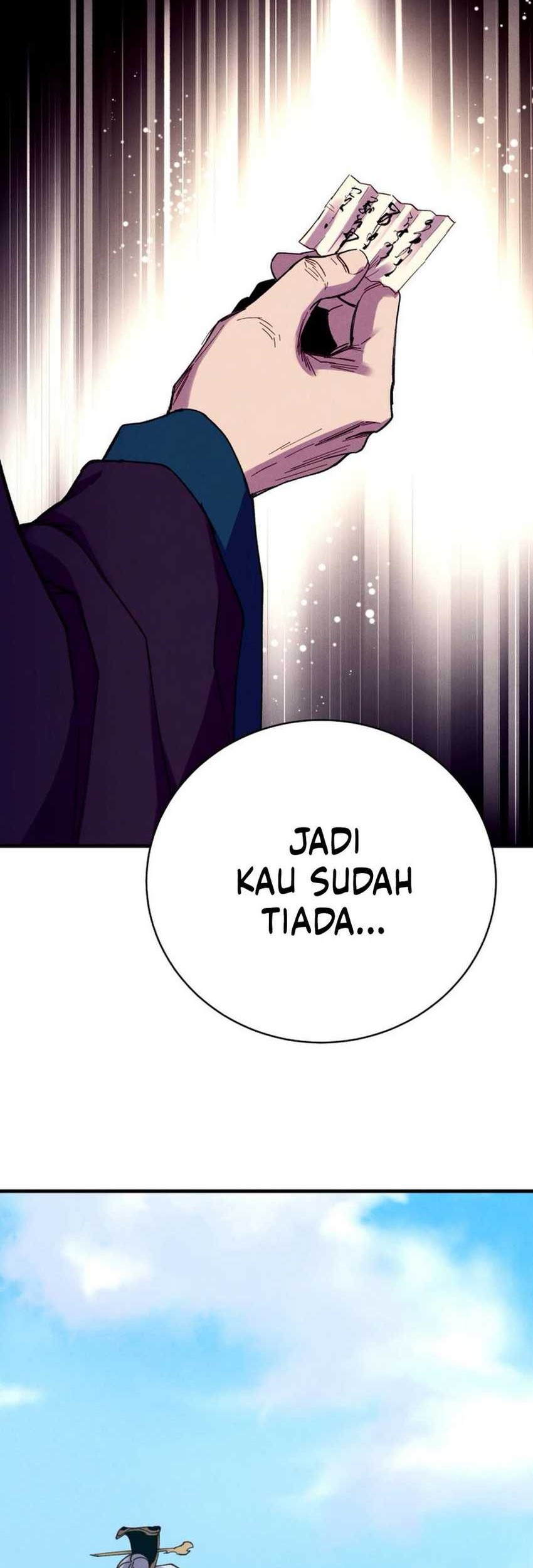 lightning expert Bab 193 halaman 62
