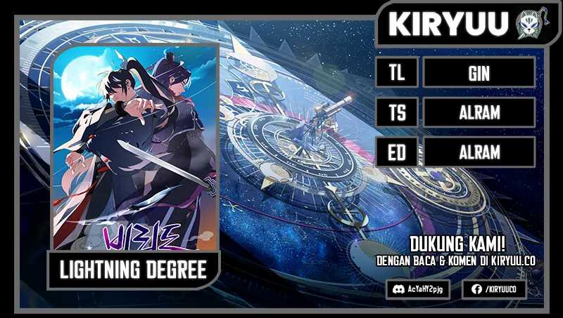 lightning expert Bab 194 halaman 1
