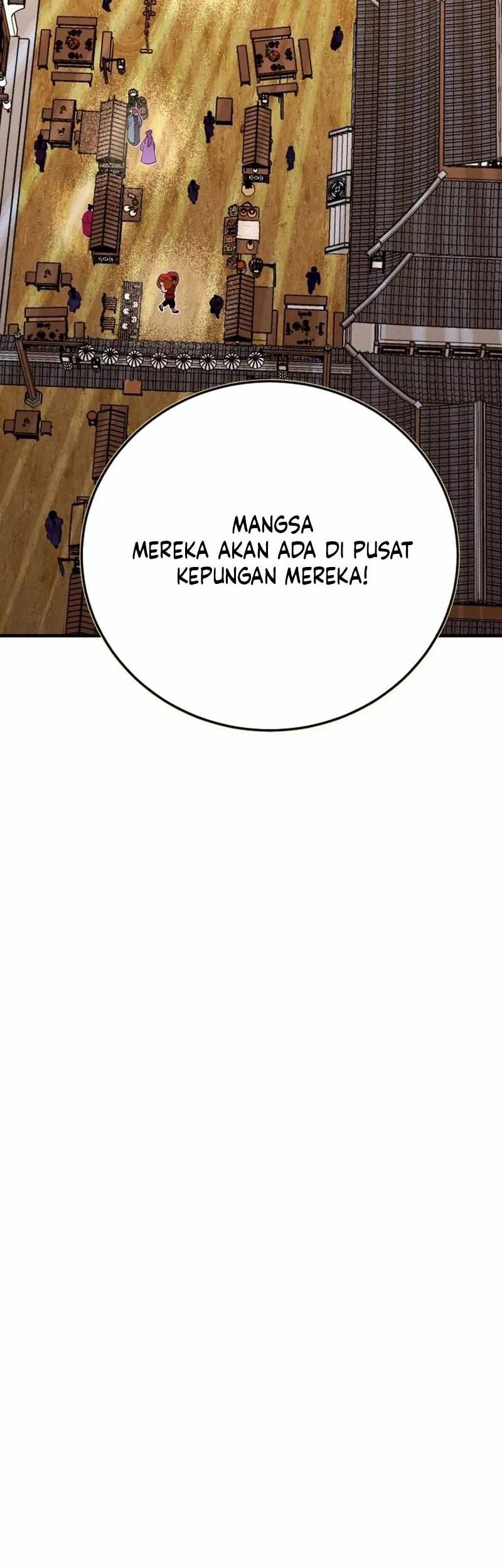 lightning expert Bab 194 halaman 3