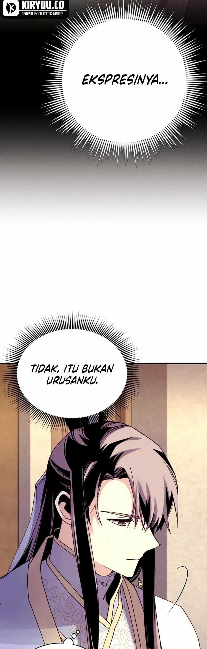 lightning expert Bab 194 halaman 12
