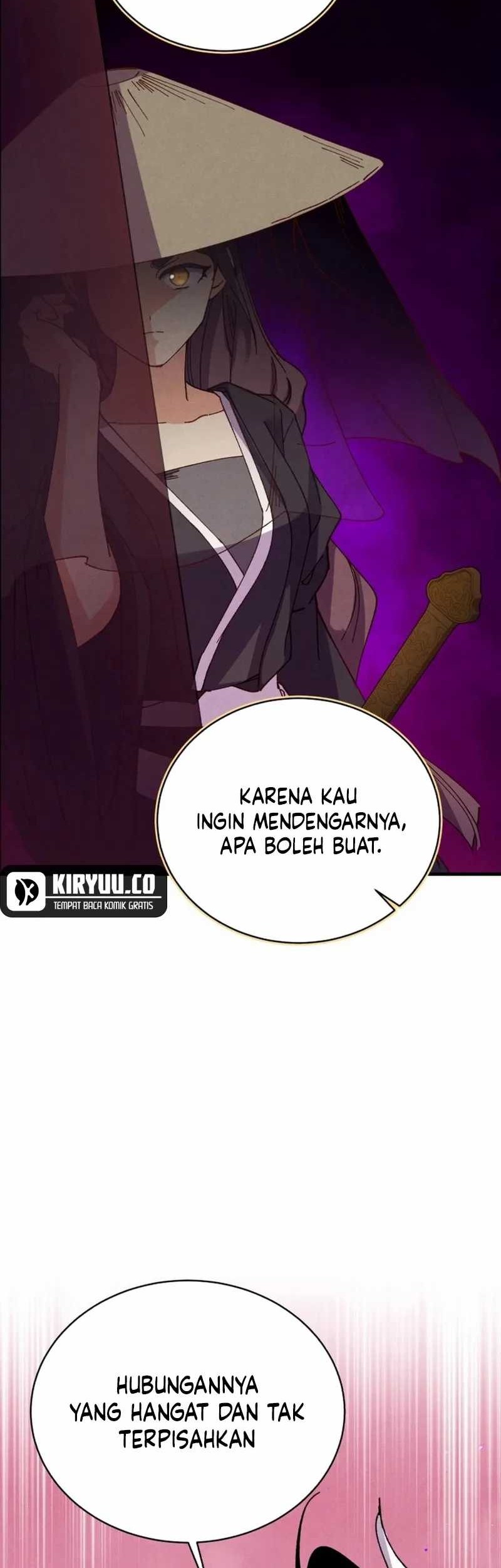 lightning expert Bab 194 halaman 51