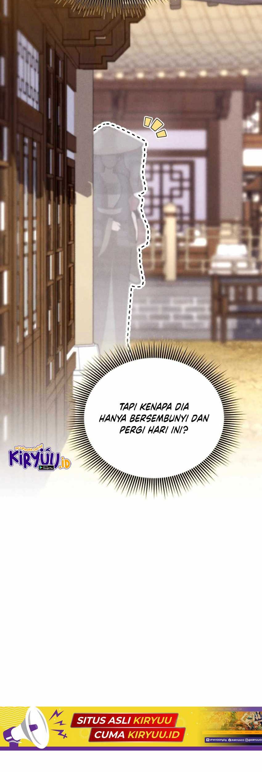 lightning expert Bab 195 halaman 38