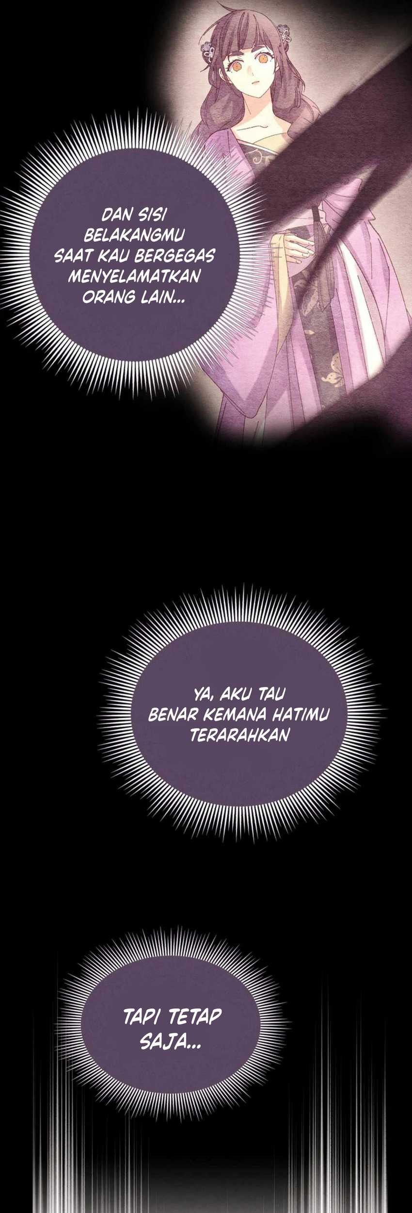 lightning expert Bab 195 halaman 56