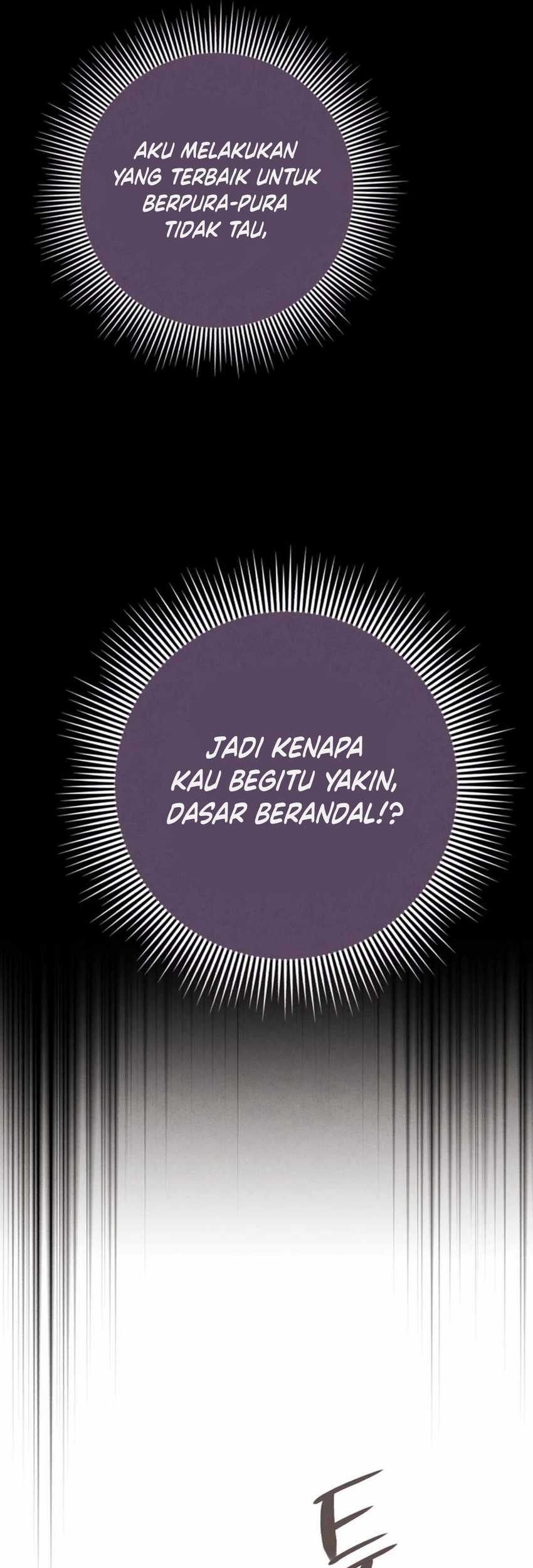 lightning expert Bab 195 halaman 59
