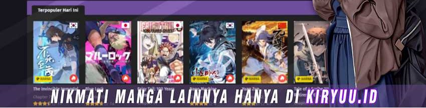 lightning expert Bab 195 halaman 66