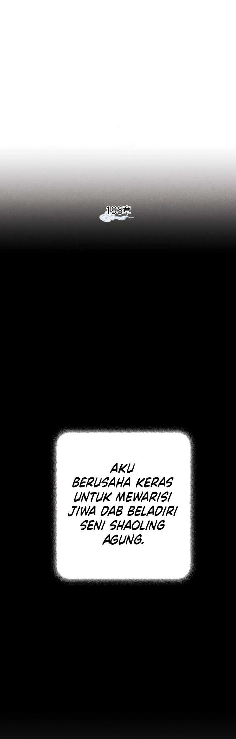 lightning expert Bab 196 halaman 2