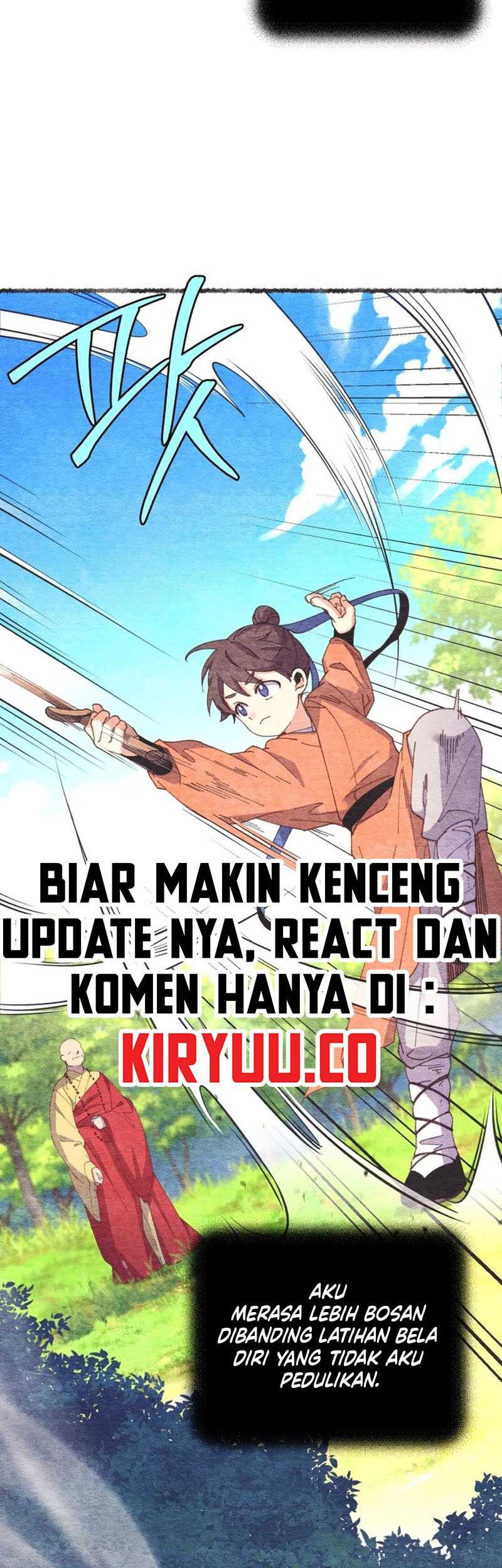 lightning expert Bab 196 halaman 7