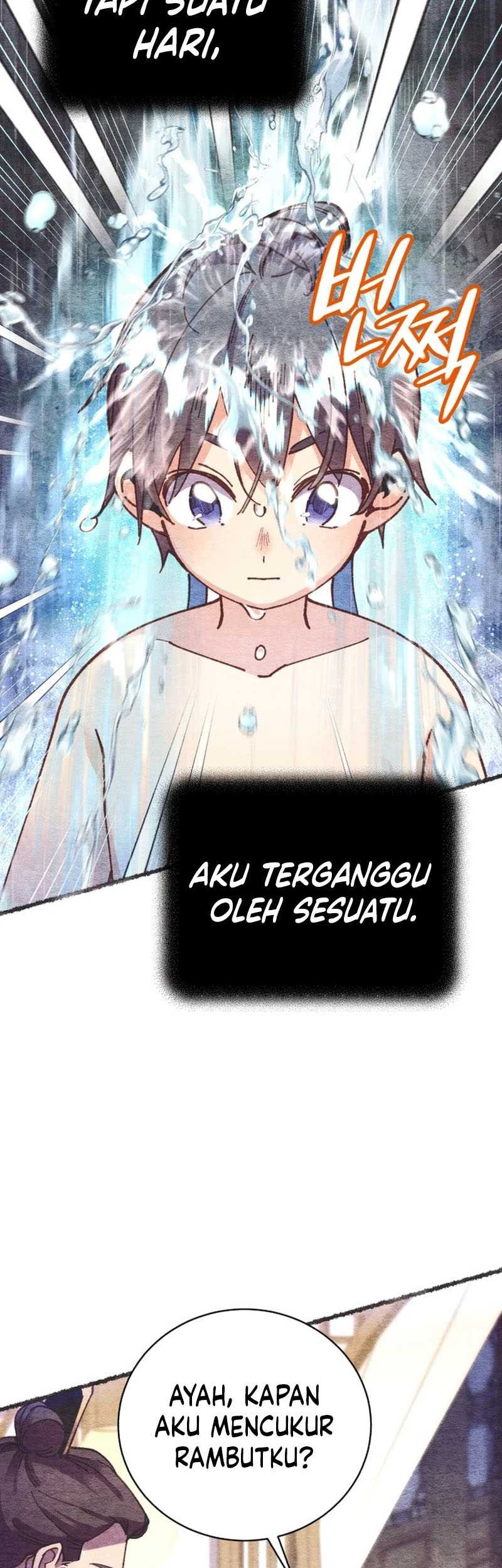 lightning expert Bab 196 halaman 9