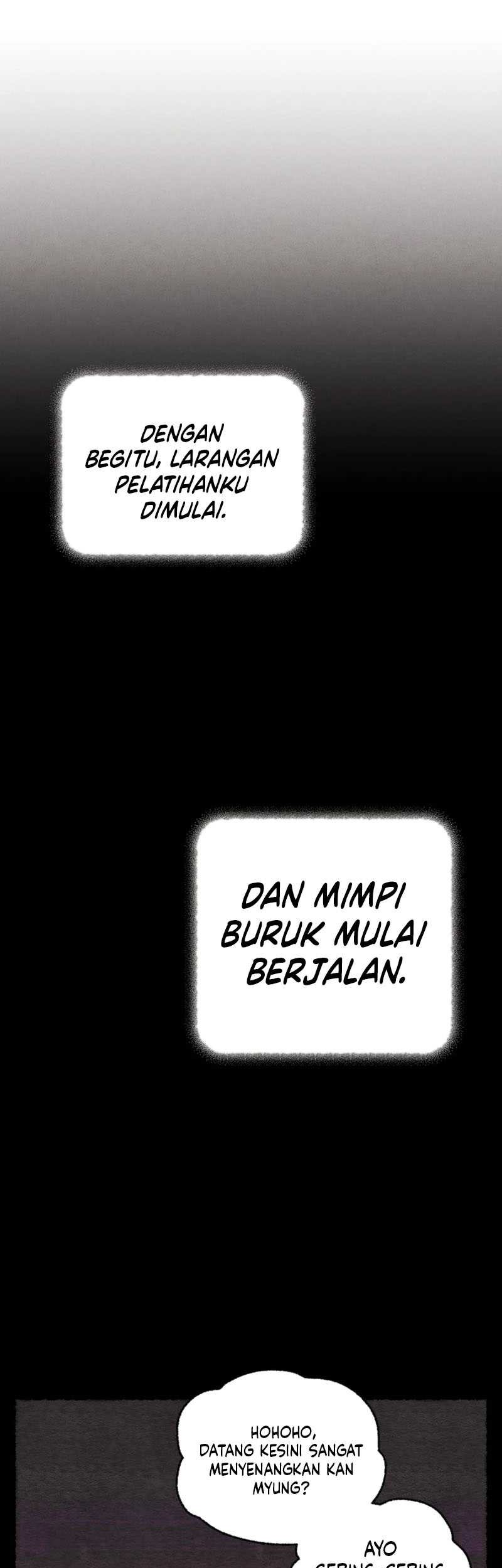lightning expert Bab 196 halaman 13