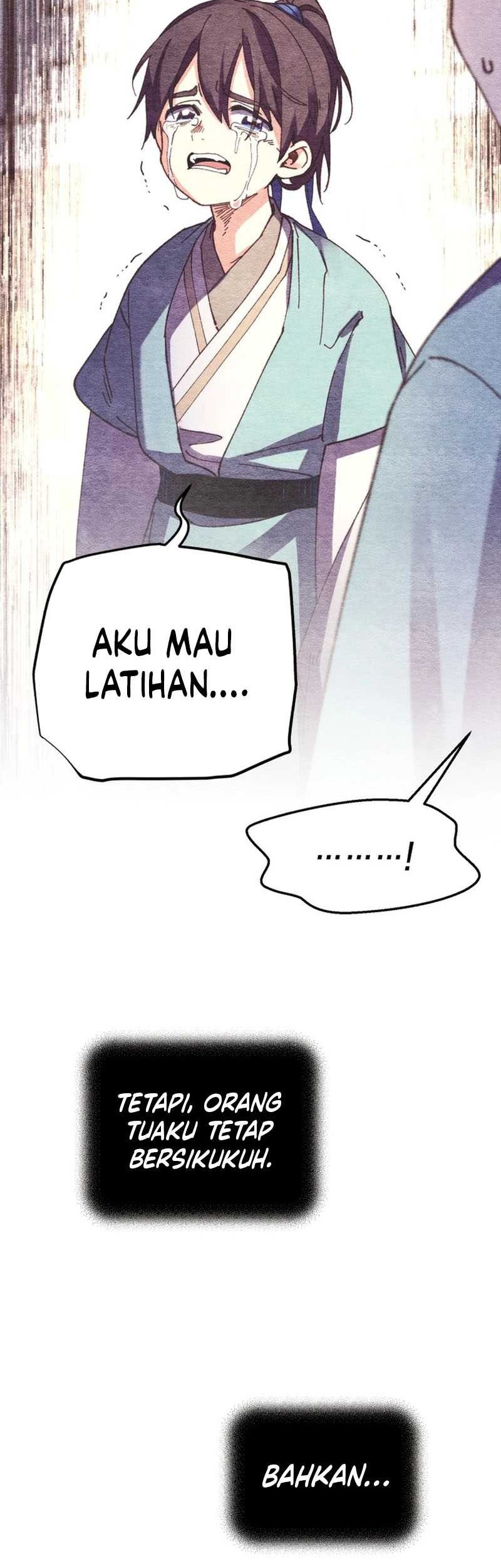 lightning expert Bab 196 halaman 16