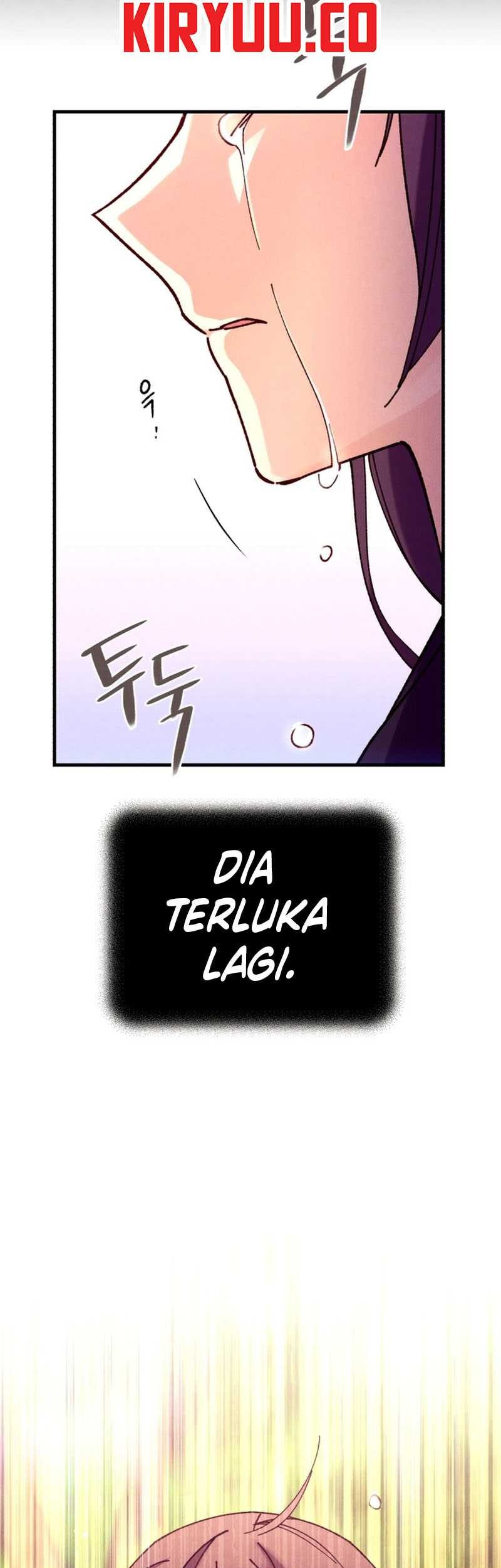lightning expert Bab 196 halaman 35