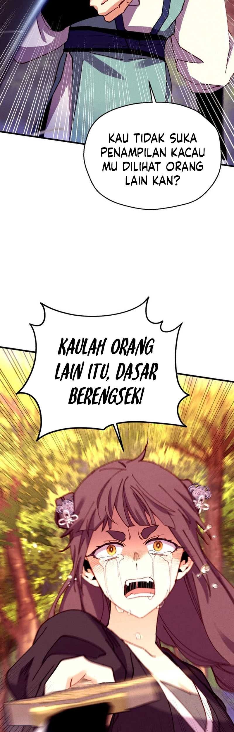 lightning expert Bab 196 halaman 39
