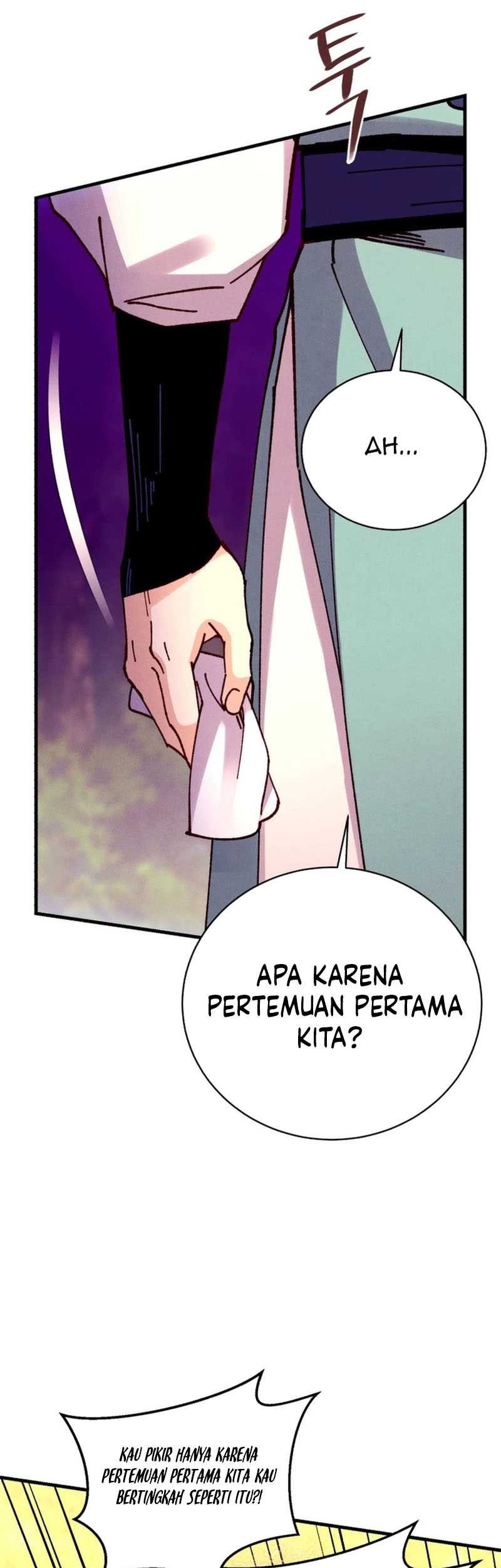 lightning expert Bab 196 halaman 41