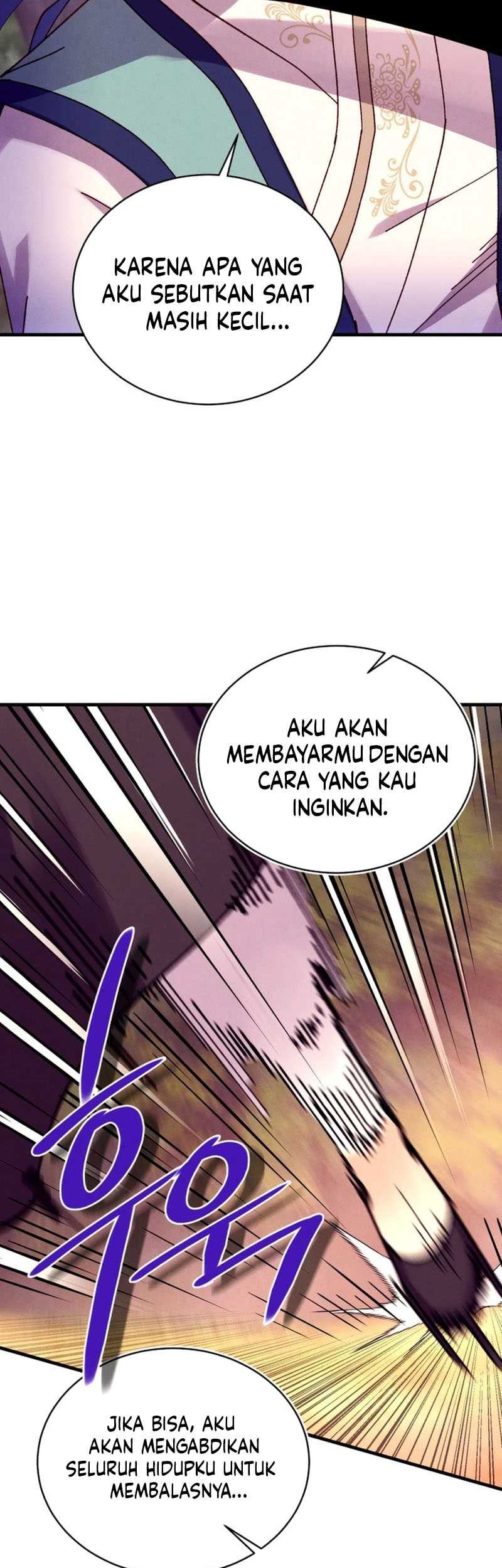lightning expert Bab 196 halaman 47