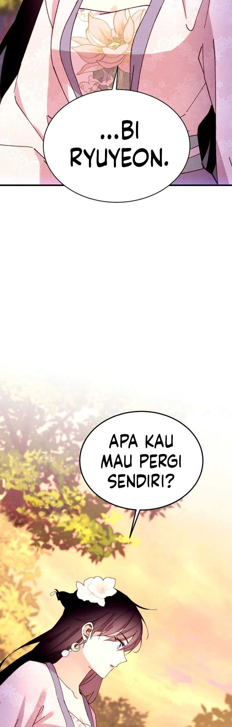 lightning expert Bab 196 halaman 57