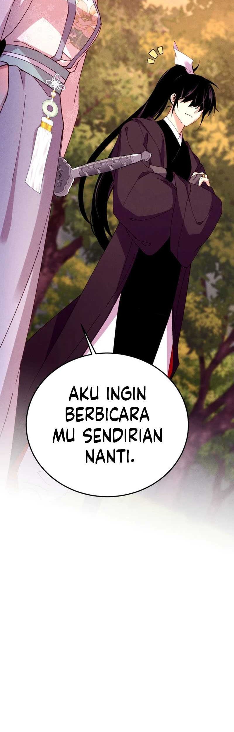 lightning expert Bab 196 halaman 58